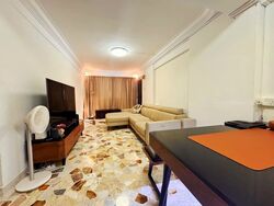 Blk 65 Marine Drive Gardens (Marine Parade), HDB 3 Rooms #542758991